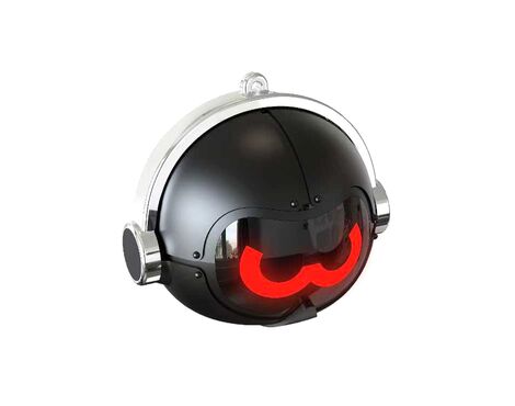 Slusalice Bluetooth SZ-T40 crne (MS).