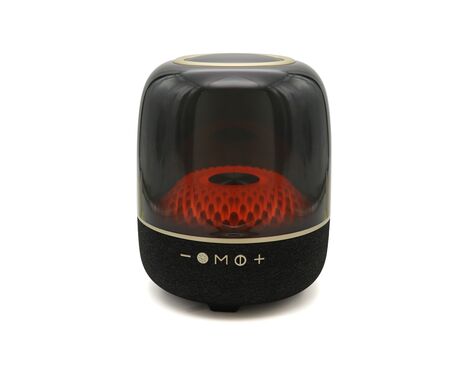 Zvucnik bluetooth RS LP90 120W crni (MS).