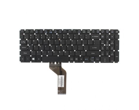 Tastatura - laptop Acer ES1 533.