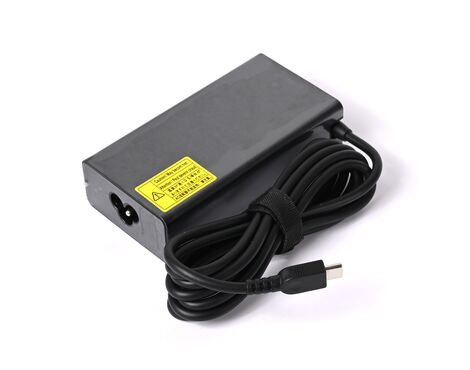 Punjac - laptop Lenovo Type C 20V 5A 100W HQ JC.