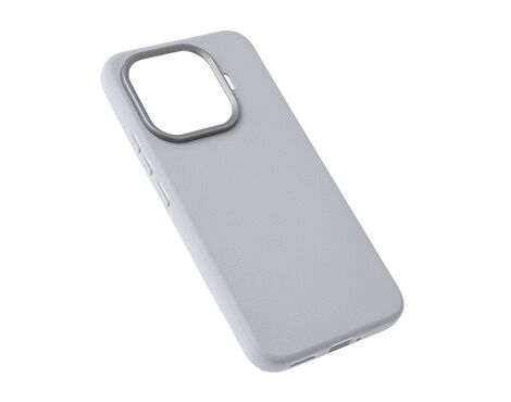 Futrola Elegant - Xiaomi 15T Pro plava.