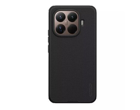 Futrola Nillkin Scrub Pro - Xiaomi 15T Pro crna.