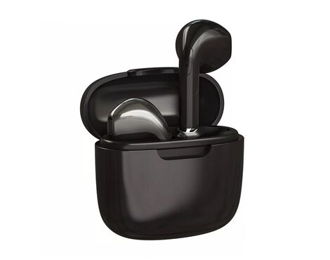 Bluetooth slusalice Airpods A2PRO crne HQ.