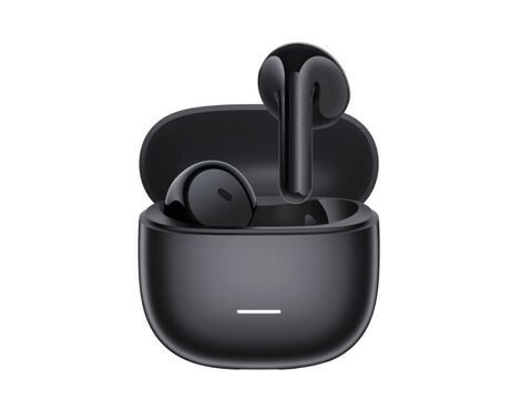 Bluetooth slusalice Xiaomi Redmi Buds 8 Active crne.