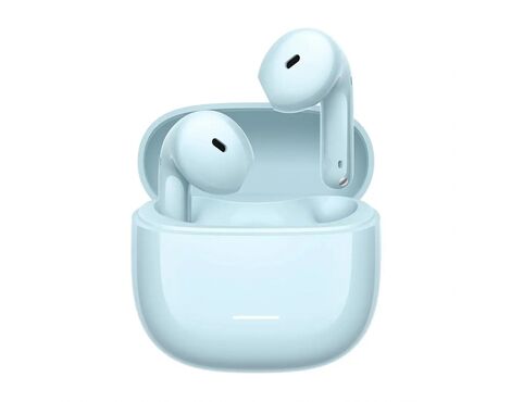 Bluetooth slusalice Xiaomi Redmi Buds 8 Active plave.