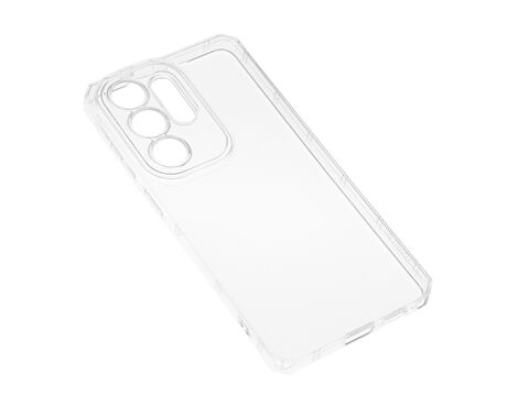 Futrola Full Protection - Samsung S948 Galaxy S26 Ultra Transparent.