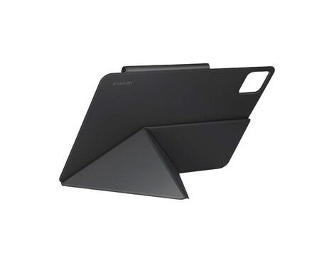 Futrola - tablet Xiaomi Pad 7 / Pad 7 Pro crna.