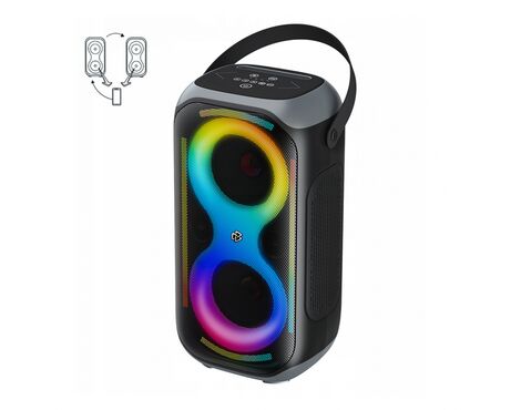Bluetooth zvucnik SFT ST-S49650.