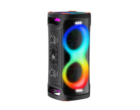 Bluetooth zvucnik Eltronic 30-85 Dance Box 900.