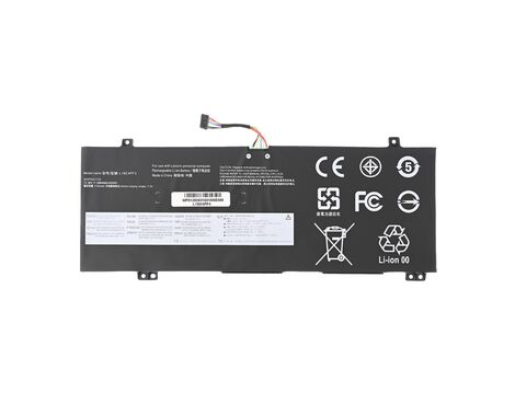 Baterija - laptop Lenovo IdeaPad C340-14API L18C4PF3 HQ2200 M.