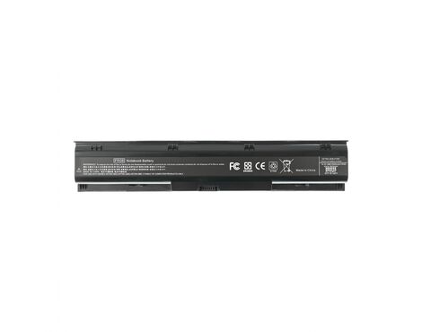 Baterija - laptop HP 4730s 14.4V 5200mAh HQ2200 B.