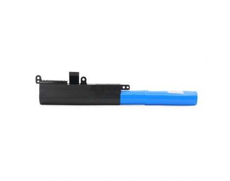 Baterija - laptop Asus X541 11.1V 2600mAh HQ2200 B.
