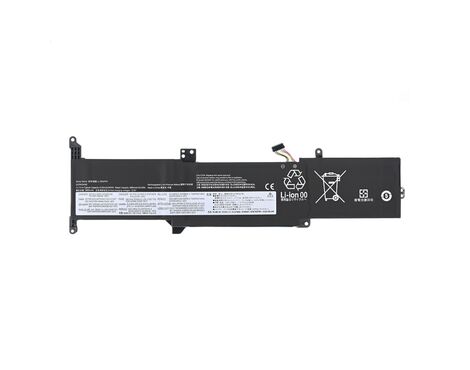 Baterija - laptop Lenovo Ideapad 3-14ADA05 L19L3PF5.