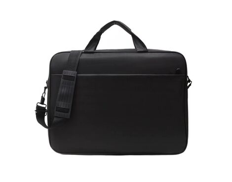 Torba - laptop Business EL 17" crna.