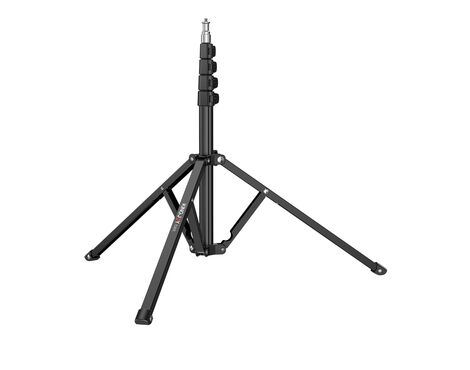 Tripod Kingjoy FL2019.