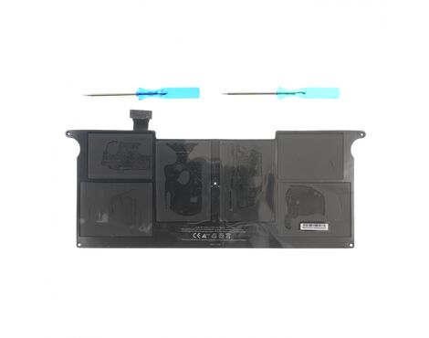 Baterija - laptop Apple MacBook Air 11 A1370 A1465 A1406 A1495 7.6V 39WH HQ2200 M.