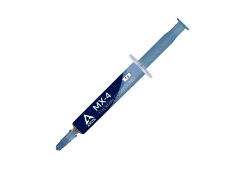 Termalna pasta Arctic MX-4 4g ORG.
