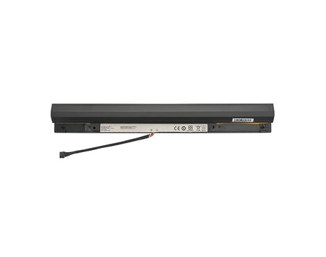 Baterija - laptop Lenovo 100-14IBD 100-15IBD 14.4V, L15L4A01 HQ2200 M.