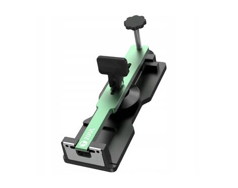 LCD displej (ekran) separator 2UUL DA08 Pro vakuumski.