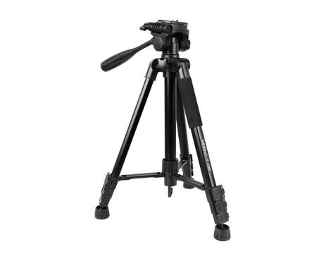 Tripod Kingjoy VT-880.