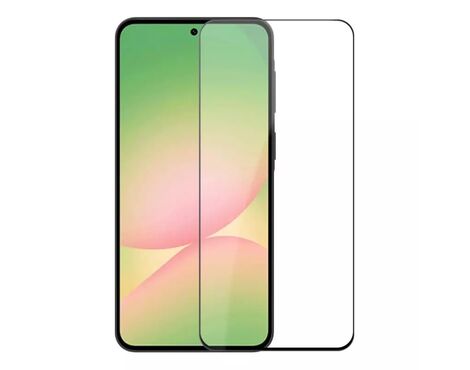 Zastitno staklo Tempered Glass Nillkin CP+ Pro - Samsung A576 Galaxy A57 5G.