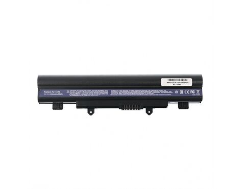 Baterija - laptop Acer Aspire E5-421 E5-471 11.1V 4400mAh HQ2200 B.