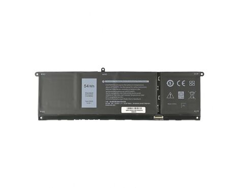 Baterija - laptop Dell Inspiron 5310, V6W33 HQ2200 B.