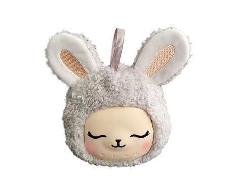 Bluetooth zvucnik Bunny.