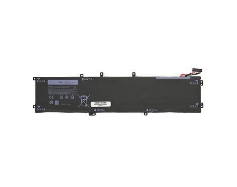 Baterija - laptop Dell XPS 15 9550 9560 Type 6GTPY HQ2200 B.