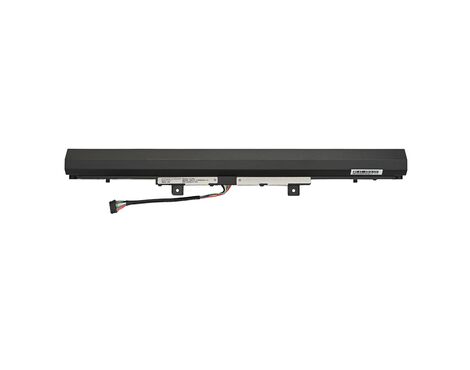 Baterija - laptop Lenovo V310-15ISK, L15L4A02 HQ2200 M.