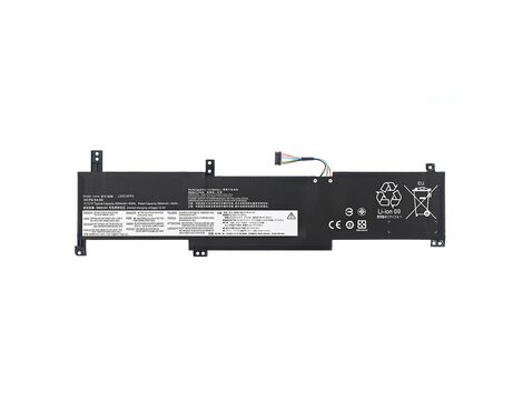 Baterija - laptop Lenovo Ideapad 3-14ITL6 L20L3PF0 Type B HQ2200 B.