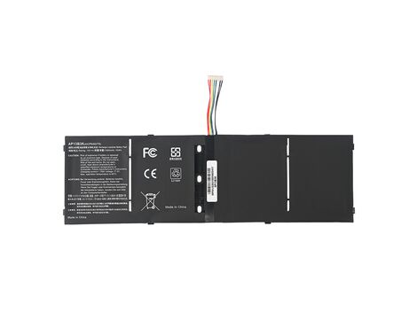 Baterija - laptop Acer Aspire V5-572G AC13B3K HQ2200 B.