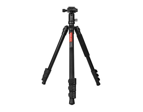 Tripod Kingjoy BT-258A.