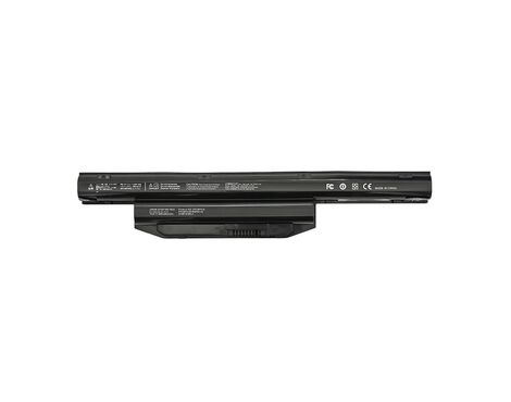 Baterija - laptop Fujitsu LifeBook E544 E546 E547 E554 E556 E557 E733, FPCBP416 HQ2200 B.