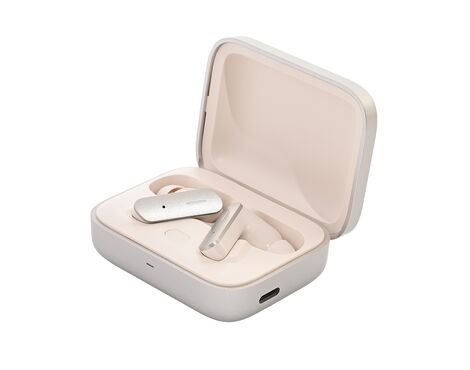 Bluetooth slusalice Airpods T-phox S1 bez HQ.