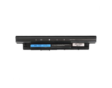 Baterija - laptop Dell Inspiron 15 3531 3521 11.1V 5800mAh HQ2200 B.