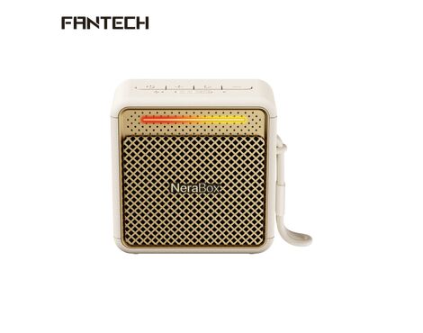 Bluetooth zvucnik Fantech BS164 NeraBox bez.