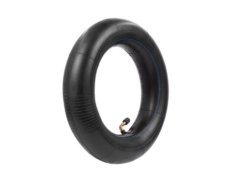 Unutrasnja guma - elektricni trotinet Kugoo G-Booster/Kugoo G-Max/KuKirn G2 Pro/Navee N65/Ducati City Cross-E 85/65-6.5 10x2.75 ventil 90 stepeni.