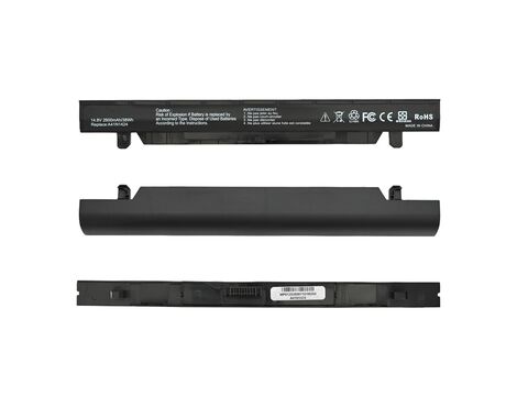 Baterija - laptop Asus GL552 A41N1424 HQ2200 B.