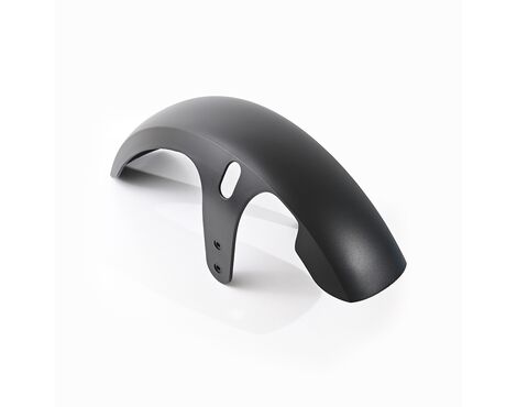 Prednji blatobran - elektricni trotinet Xiaomi Mi 6 Lite crni.