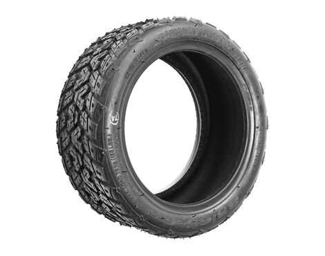 Spoljasnja guma - elektricni trotinet Kugoo G-Booster/Kugoo G-Max/KuKirn G2 Pro/Navee N65/Ducati City Cross-E 85/65-6.5 10x2.75.