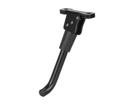Nogica - elektricni trotinet Xiaomi Mi 6 Lite crna.