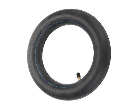 Unutrasnja guma - elektricni trotinet Kugoo G-Booster/Kugoo G-Max/KuKirn G2 Pro/Navee N65/Ducati City Cross-E 85/65-6.5 10x2.75.