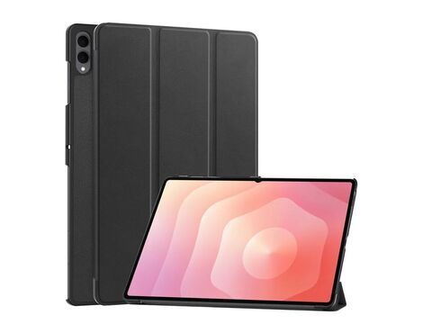 Futrola Ultra Slim - Samsung X930 Galaxy Tab S11 Ultra 14.6 2025 crna.