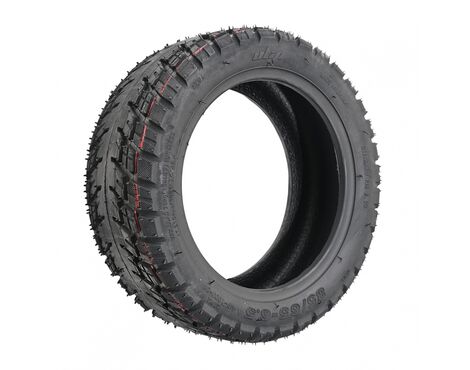 Guma - elektricni trotinet Kugoo G-Booster/Kugoo G-Max/KuKirn G2 Pro/Navee N65/Ducati City Cross-E 85/65-6.5 10x2.75.
