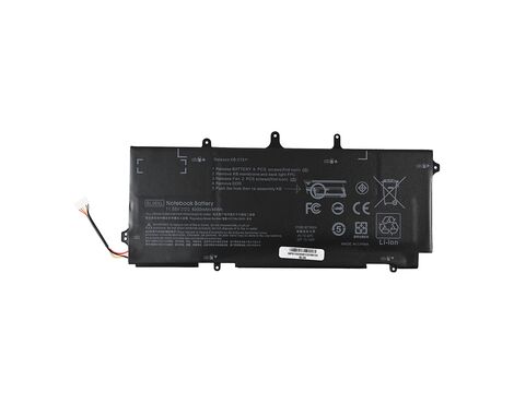 Baterija - laptop HP Elitebook Folio 1040 G1, G2, BL06, BL06XL HQ2200 B.
