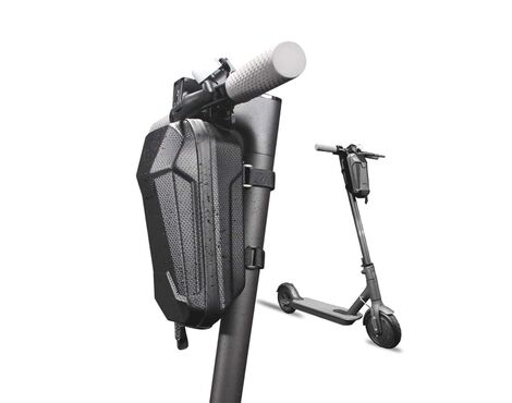 Torba - elektricni trotinet Raintung M (240mmx100mmx105mm).