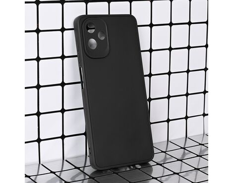Futrola 3D Camera - Samsung A075F/A077F/A085F Galaxy A07/A07s/A08 crna.