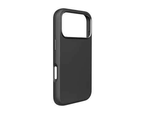 Futrola Puro ICON MAG PRO - iPhone 17 Pro/18 Pro 6.3 crna.