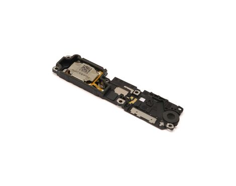 Buzzer - Xiaomi Redmi Note 15 Pro 4G (MS).